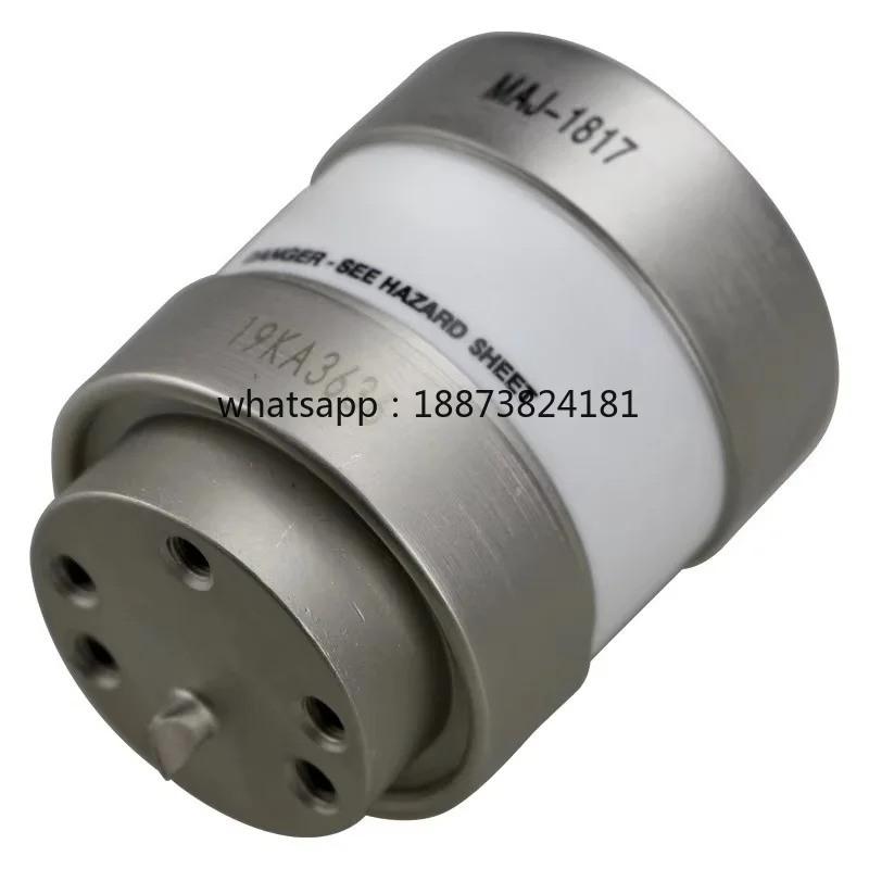 MAJ-1817 Light Source Lamp Compatible for CLV-180SL CLV-290SL CLV-190SL fast shipping