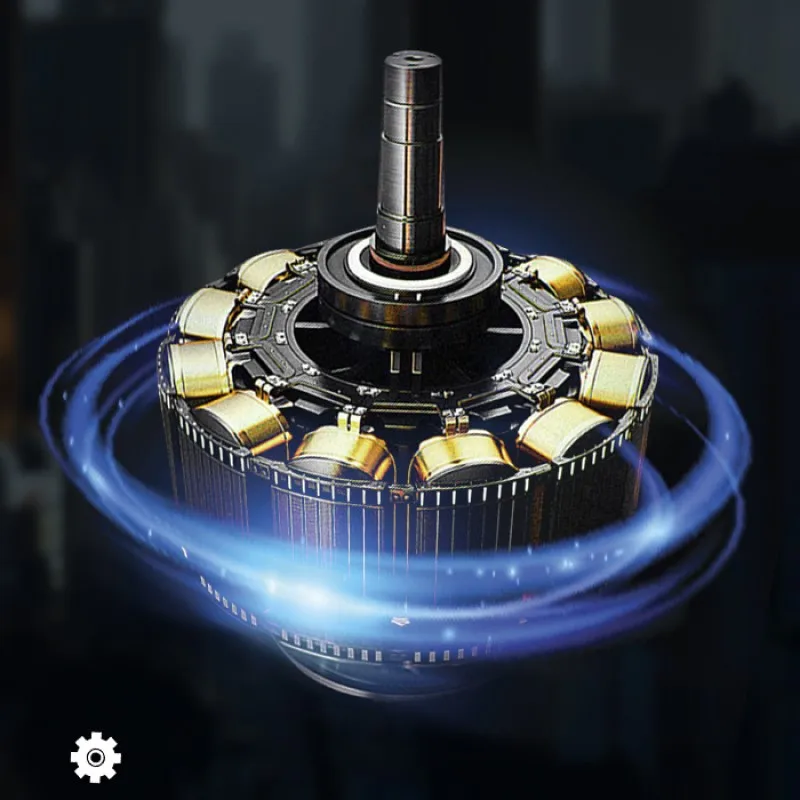 Kemei 1431 Original full metal professional hair trimmer for lithium beard trimmer electric barber clipper hair cutting machine