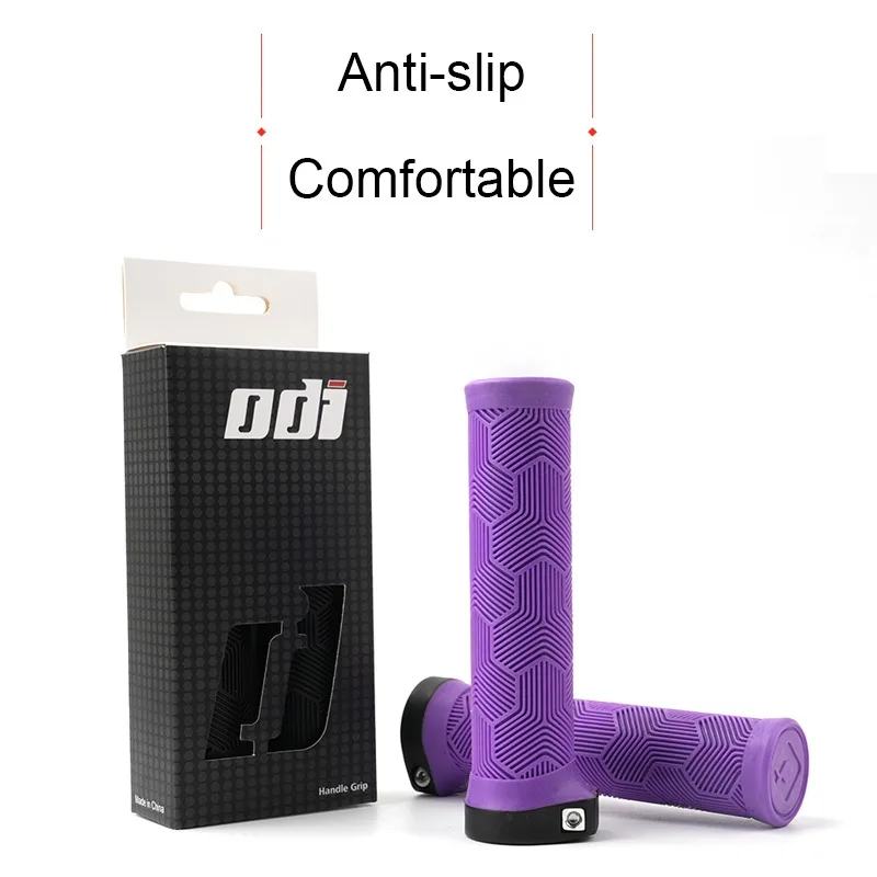 Thumbnail 3 - #27 Top Bicycle Locks Picks for Every Budget