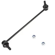 3209408 Volvo Stabilizer Link / 340, 360 / Rh Rear Comfortable Easy System Driving Safety And Convenience With Great Convenience