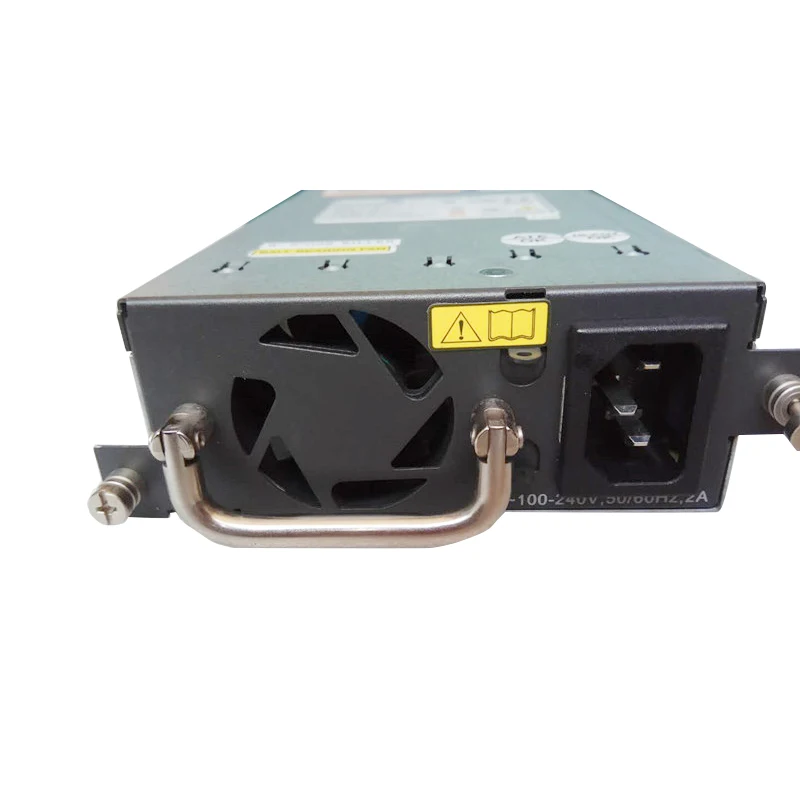 

Блок питания S5510 S5500-28F-EI 150W LSKM2150A PSR150-A