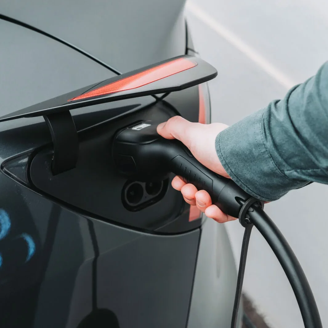 Customizable 32A Ty…