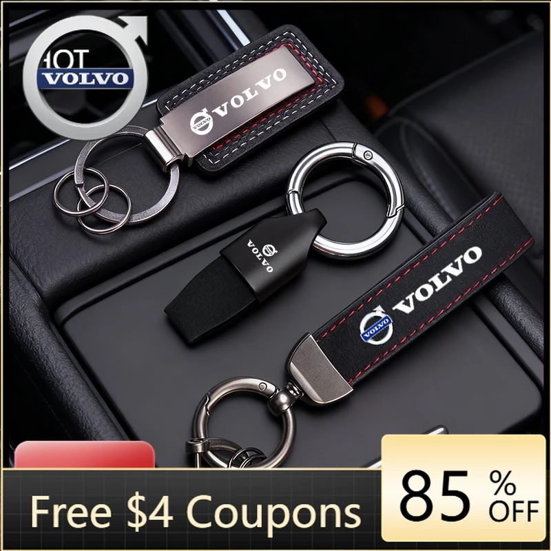 Emblems 2026 New Fo…