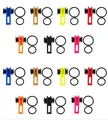 14pcs