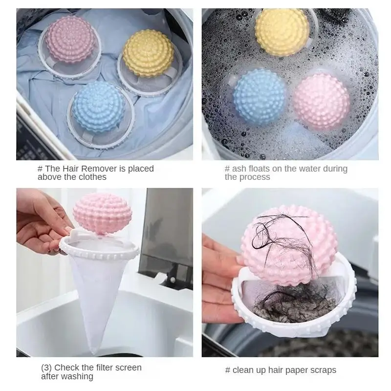 Thumbnail 4 - #13 Best Lint Removers to Buy In 2026