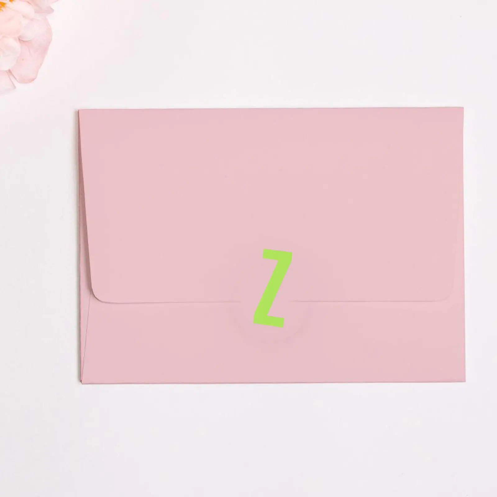 

8 Sheets Vibrant Alphabet Letter and Number Stickers Peel and Stick Decals for Cups Glass Phone Cases Envelopes Diaries
