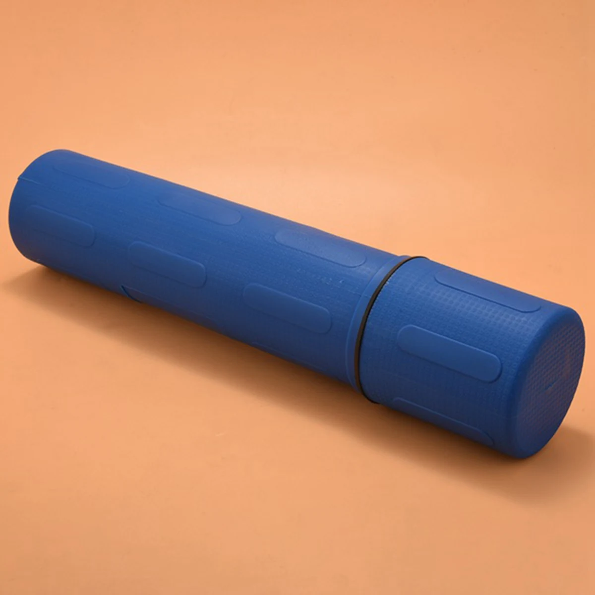 

2PCS 10LB Guard Welding Weld Electrode Rod Storage Tube Container Hold Cannister