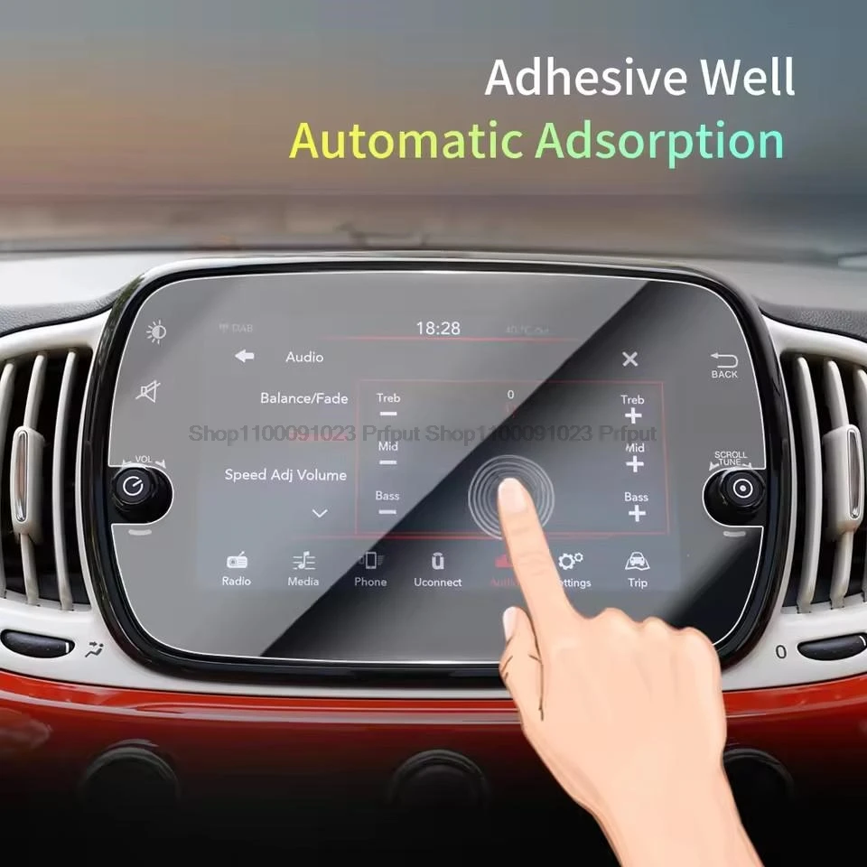 Pet Screen Protecto…