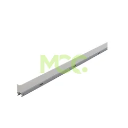 Barre de lubrifiant pour tambour, pour Ricoh MP C3003 C3503 C3004 C3504 C4503 Ccape 3 C6003 C4504 Ccape 4 C6004