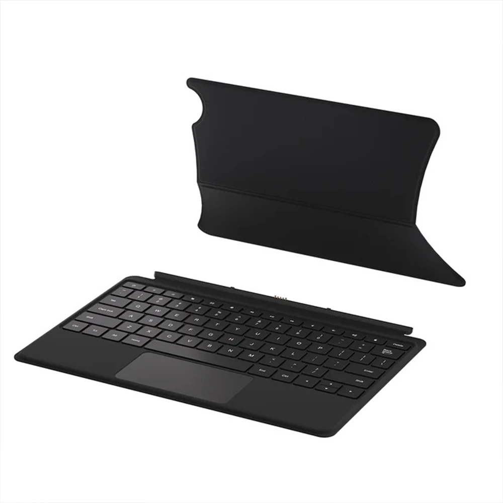 Imagem -06 - Doogee-teclado Magnético Inteligente T30 Max T30 Pro