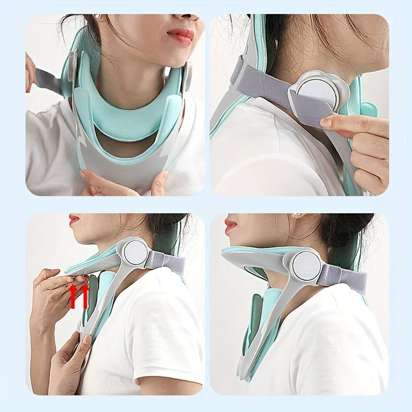 Thumbnail 4 - #54 Best Electric Neck Massagers to Buy In 2026