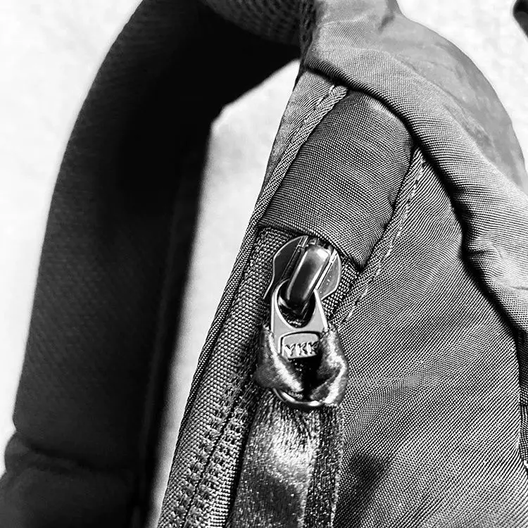 Cp Company Shoulder Bag - AliExpress