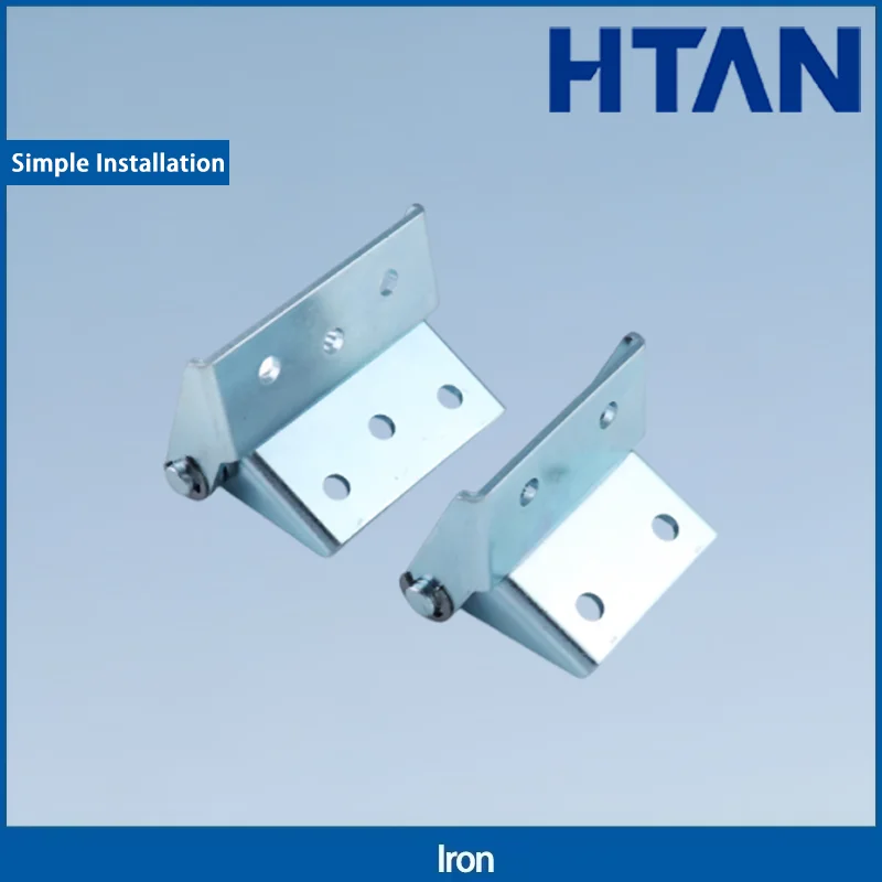 

Large Load-Bearing Box With Automatic Spring Closure And Reset Function Heavy-Duty Industrial Cabinet Door Hinge