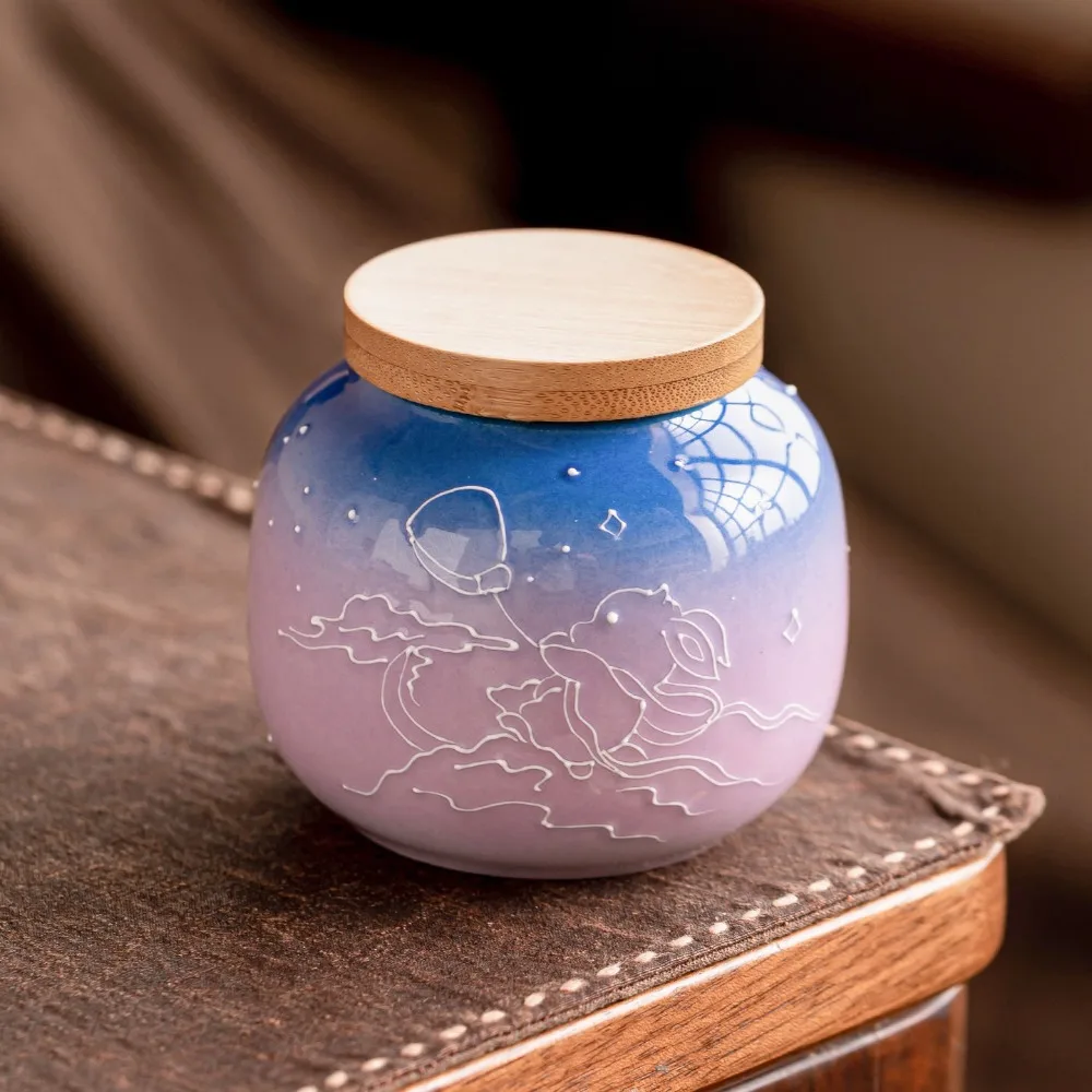 urnas-de-ceramica-para-cinzas-de-caes-a-prova-de-umidade-e-seladas-itens-comemorativos-para-animais-de-estimacao-falecidos-urnas-funerarias-para-coelhos-e-acessorios-para-animais