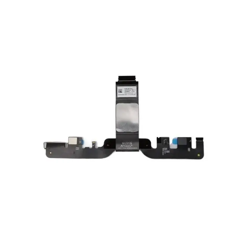 

WO. For yoga 910-13ikb yoga 5 pro portable with video display cable flex screen lcd line da30000h620 Da 30000h630 5c10m35109