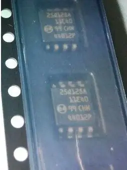 

N25Q128A11ESE40G 25Q128A11E40 SOP-8 в наличии power IC