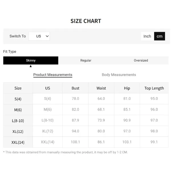 Mini Dresses Women Summer 2025 Ruffle Hem Slim Fit Skirt Floral Print Off Shoulder Lady Pink Party Outfits Vestido Bodycon Dress