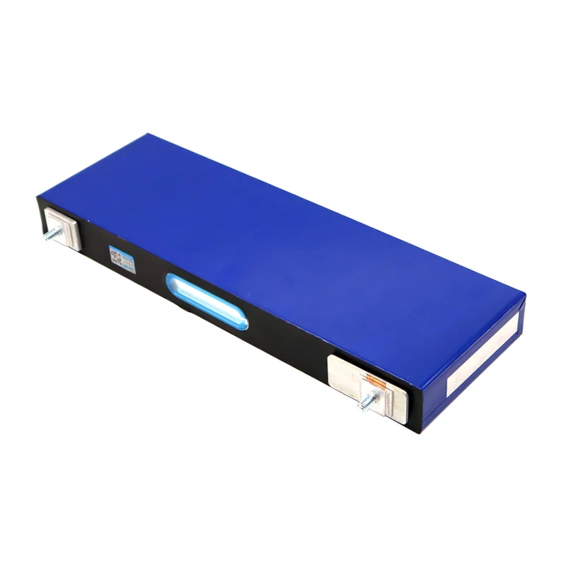 NEW VariCore 3.7v 150Ah Lithium battery Power cell for 3 strings 12v electric vehicle Off-grid Solar Wind Large single Grade A