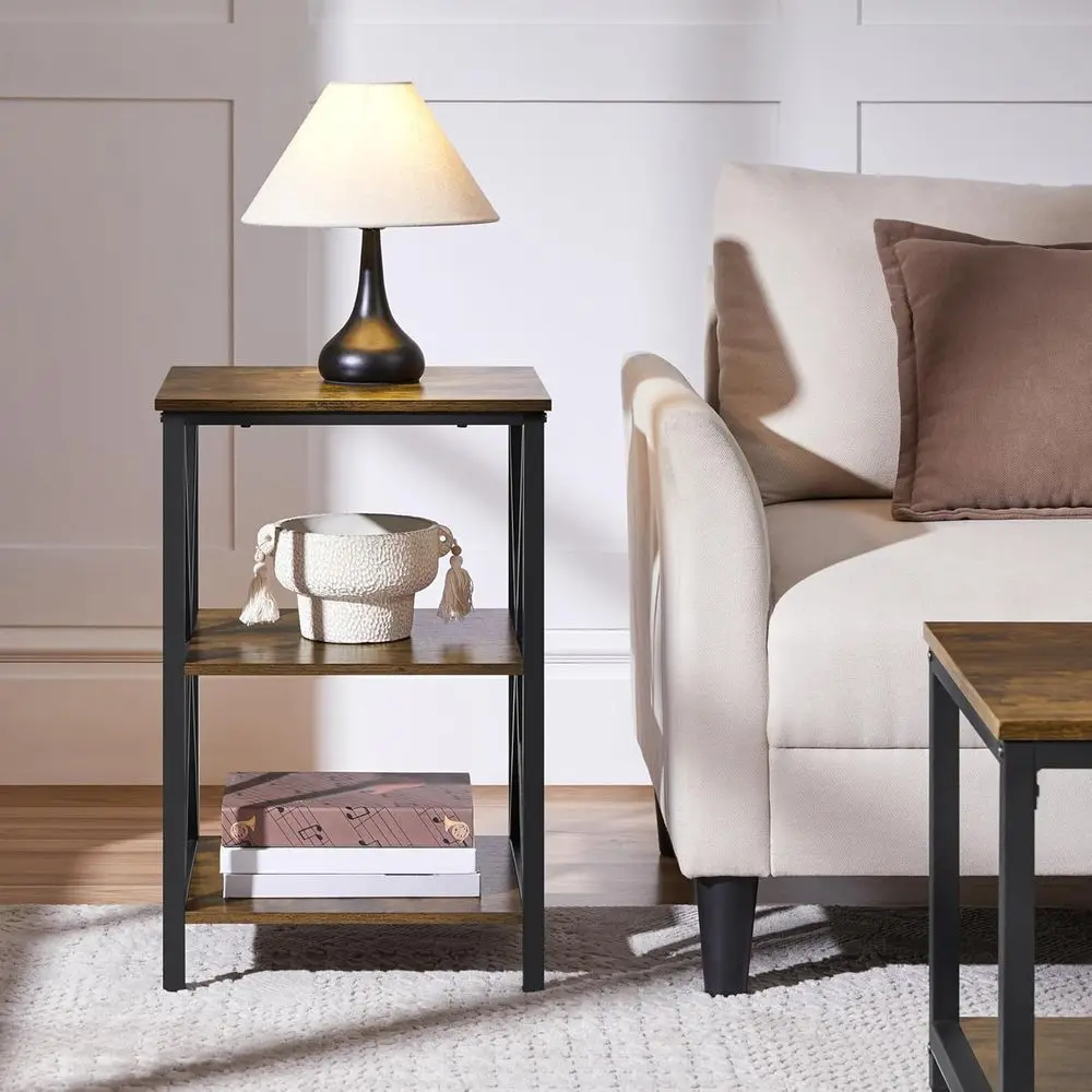 Thumbnail 2 - #1 New Living Room Furniture Sets Arrivals