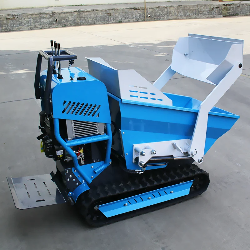 

Индивидуальный мини-погрузчик с бортовым поворотом, оптовая продажа с фабрики, компактный мини-погрузчик с рулевым управлением, мини-погрузчик с скользящим рулевым управлением