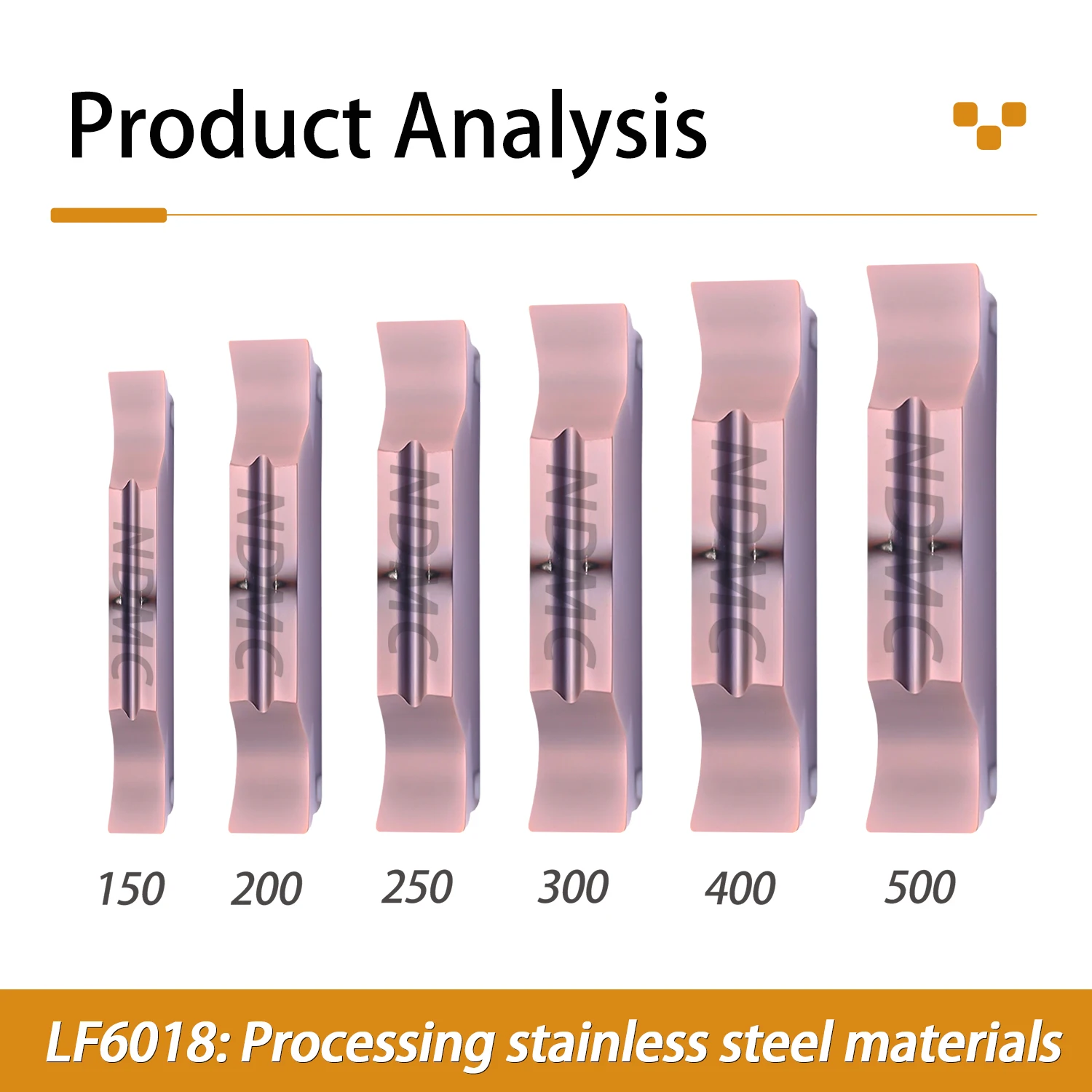 Cnc Lathes MGGN150/…