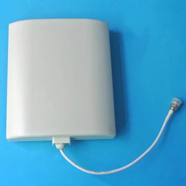 Antenna Manufacturer 1100-1300MHz 10dBi sector panel antenna outdoor indoor antenna