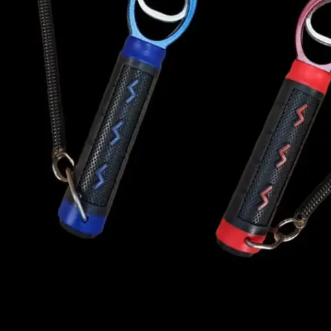 알루미늄 합금 낚시 립 그리퍼 물고기 집게 휴대용 훅 그리퍼 스케일 포함 낚시 액세서리