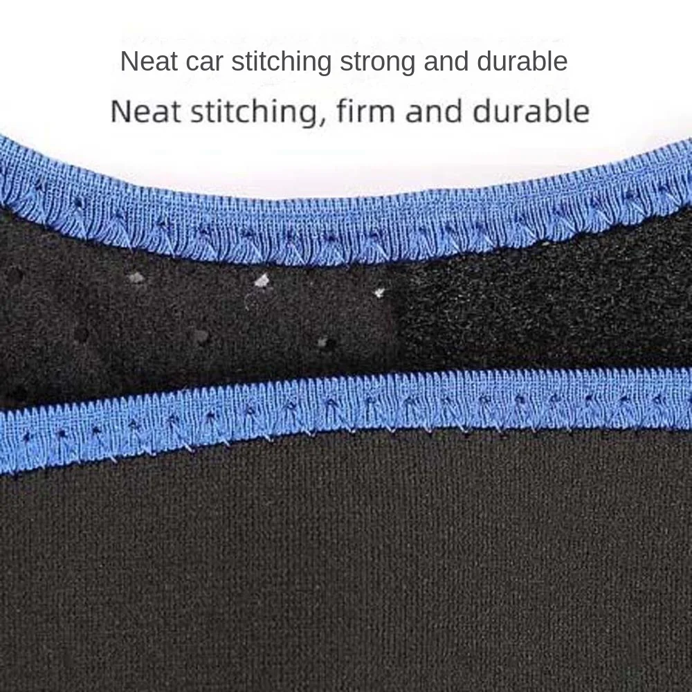 Restraints Straps Support Wheelchair Waist Strap Wheelchair Accessories Brace Support Vest Wheelchair Seats Belt Adjustable