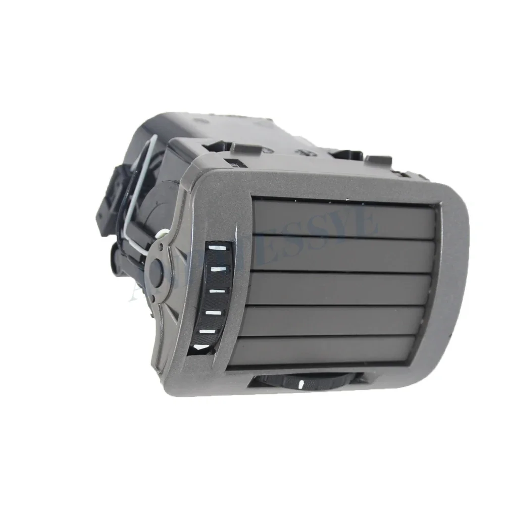 3BD 820 951 3BD 819 701 3BD 819 702 Car Front Dashboard Air Conditioning Exhaust Vent Outlet For Passat 2006-2009