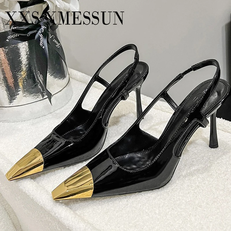 Alionly 2026 New Fa…