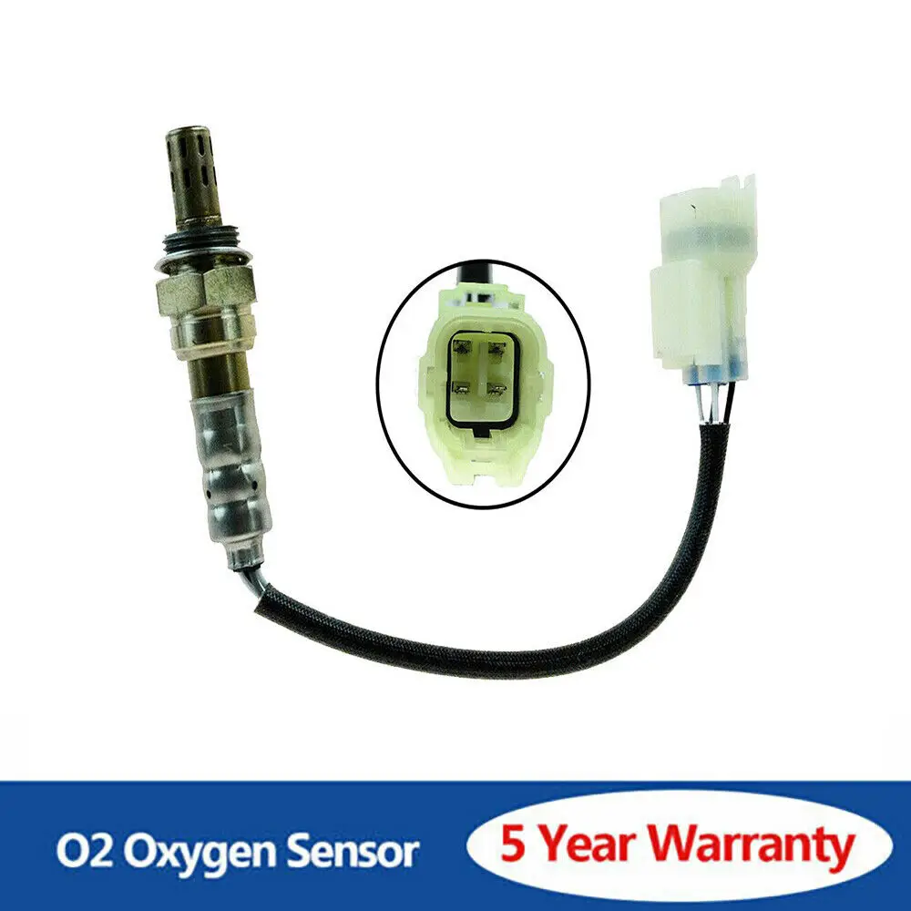 Upstream Oxygen Sensor For 1999-2005 Suzuki Aerio Esteem Grand Vitara 234-4105