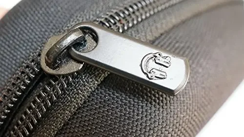 صندوق سماعة رأس V-MOTA لمكبر الصوت VOX ، سماعات الرأس النشطة ، صندوق سماعة الرأس