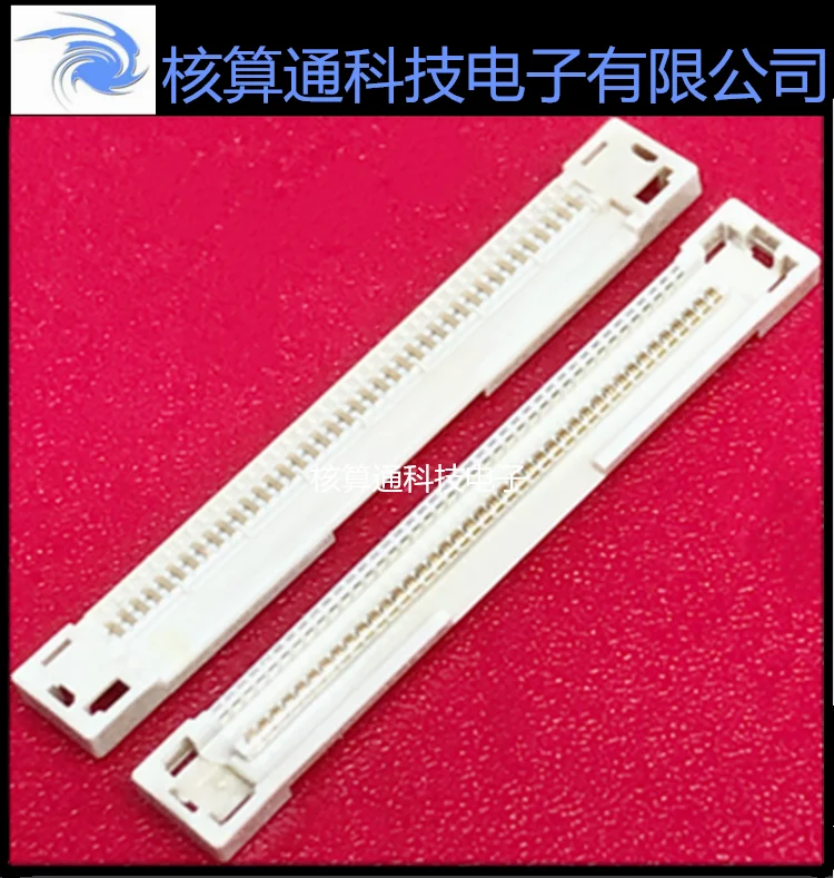 DF36-40P-0.4SD(51) (55) ХС 40П 0,4мм