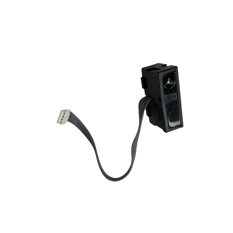 Robot Vacuum Cleaner Cliff Sensor for Ilife V8s X750 Animal XL H2O Connect X755 Robotic Vacuum Cleaner Parts Cliff Sensor