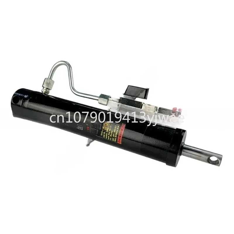 Popular Use Attached Band Saw Hydraulic Cylinder