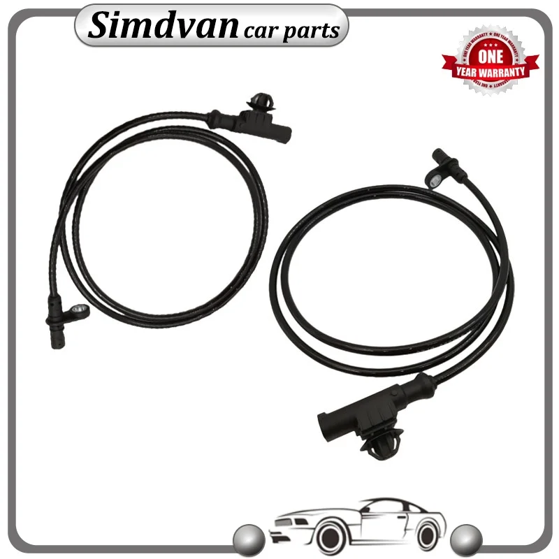 45710P 250000   55710P 250000   Sensor de velocidade traseiro dianteiro abs para benelli 752s trk502 trk502x leoncino500 502c trk leoncino 500 502 502c