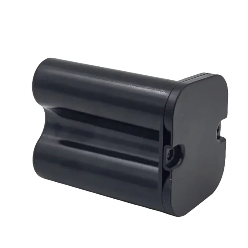 For IRobot Braava Jet M6 10.8V 2600/3000mAh Rechargeable Li-ion Battery PackSweeper Battery ABL-C/M6