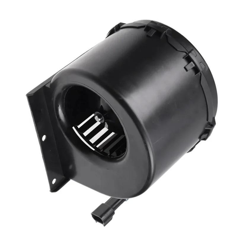 

A03Z-Blower Motor Fan For John Deere AL110881 AL214942 AL173961 0130063810 0130115604 023-A70-74D AL173961 AL39043 AL80700