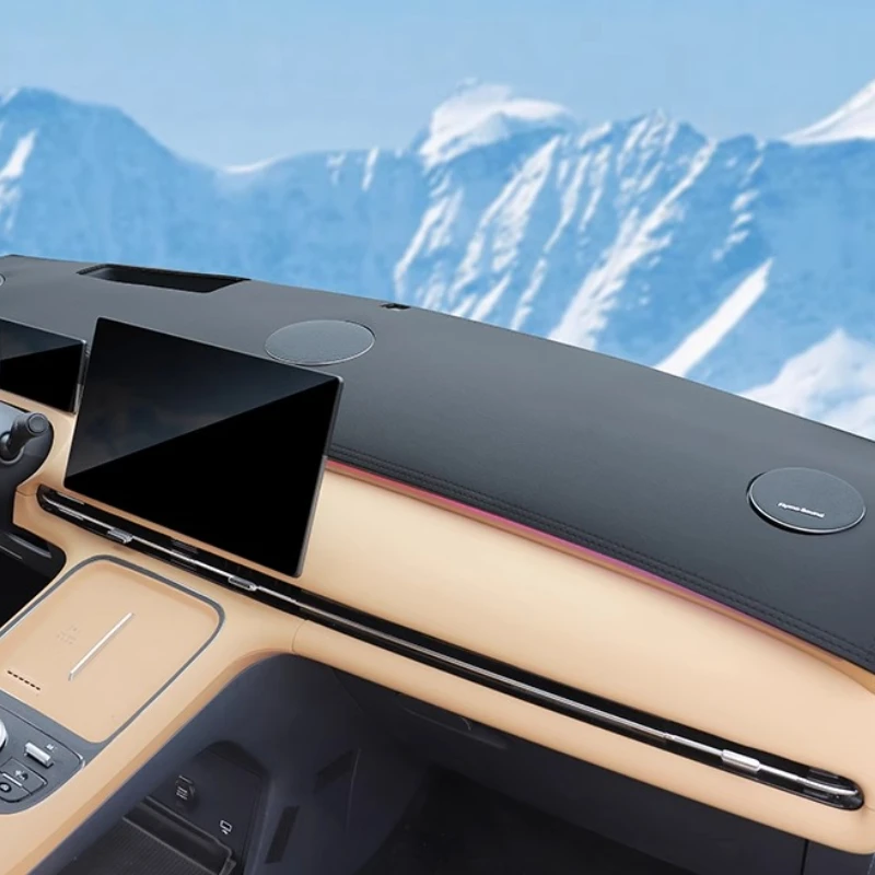 For Geely Galaxy St…