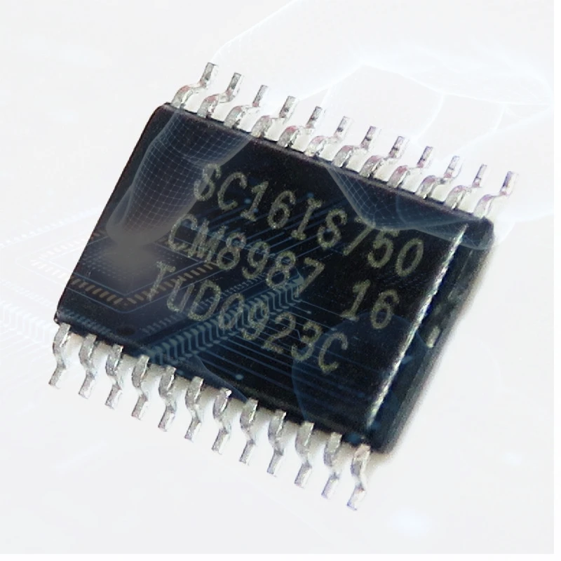 (5-10-20-30-100PCS) 3DF40 TO-220F MA3DF40 Ready Stock Fast Shipping Wholesale Low MOQ Mixed Order