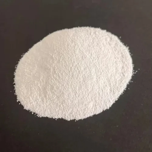

Polyvinylidene fluoride powder PVDF Adhesive for lithium Battery Adhesive HSV900 Ultrafine powder 100 Gram Imported from France