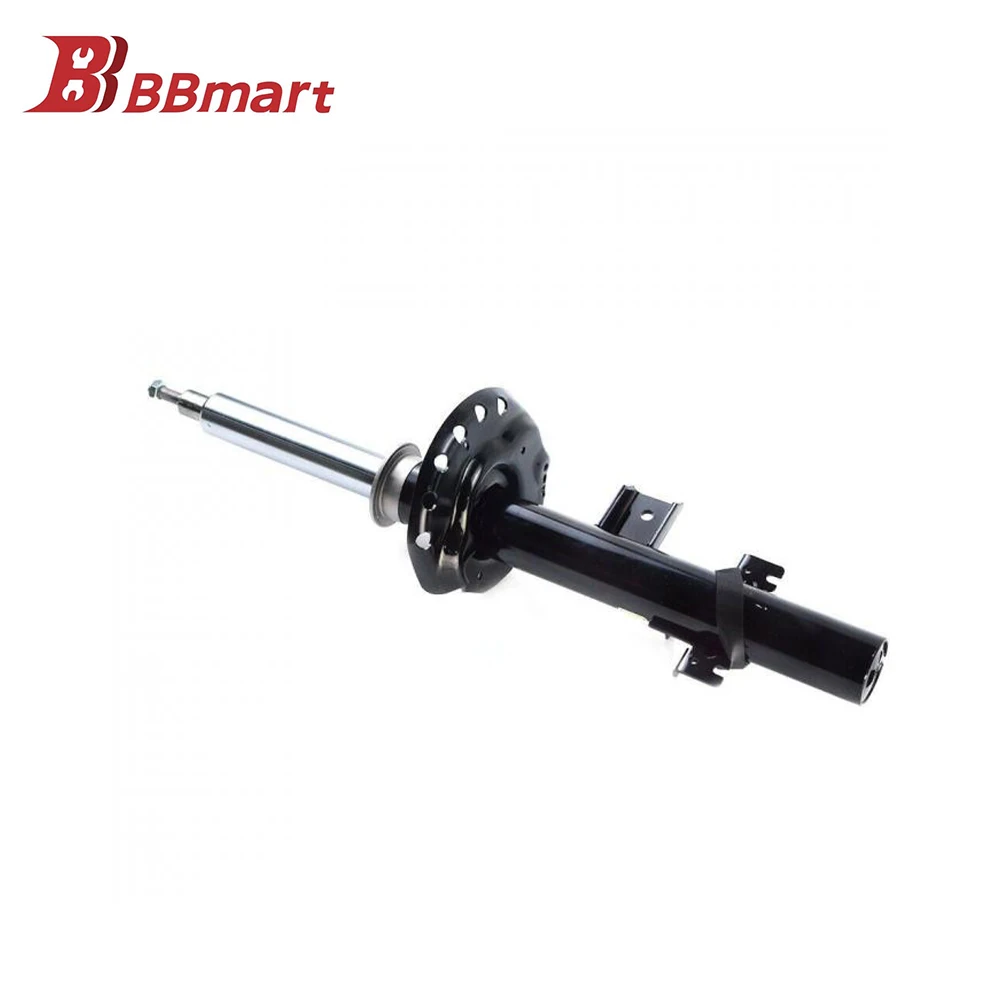 

LR024447 BBmart автозапчасти 1 шт. правый задний амортизатор для Land Rover Range Rover Evoque 12-16