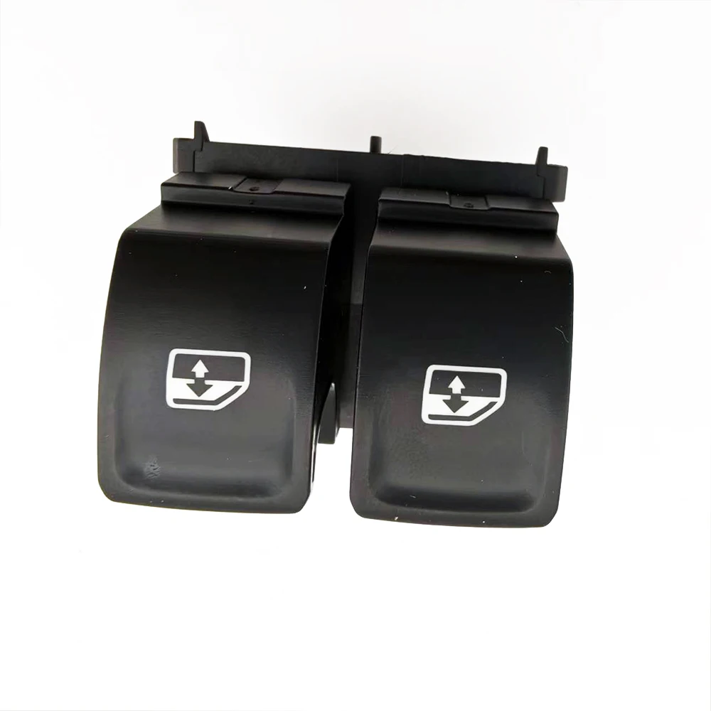 Immagine 4: Interruttore Finestrino OE: 5E0959858A per Skoda Octavia Fabia