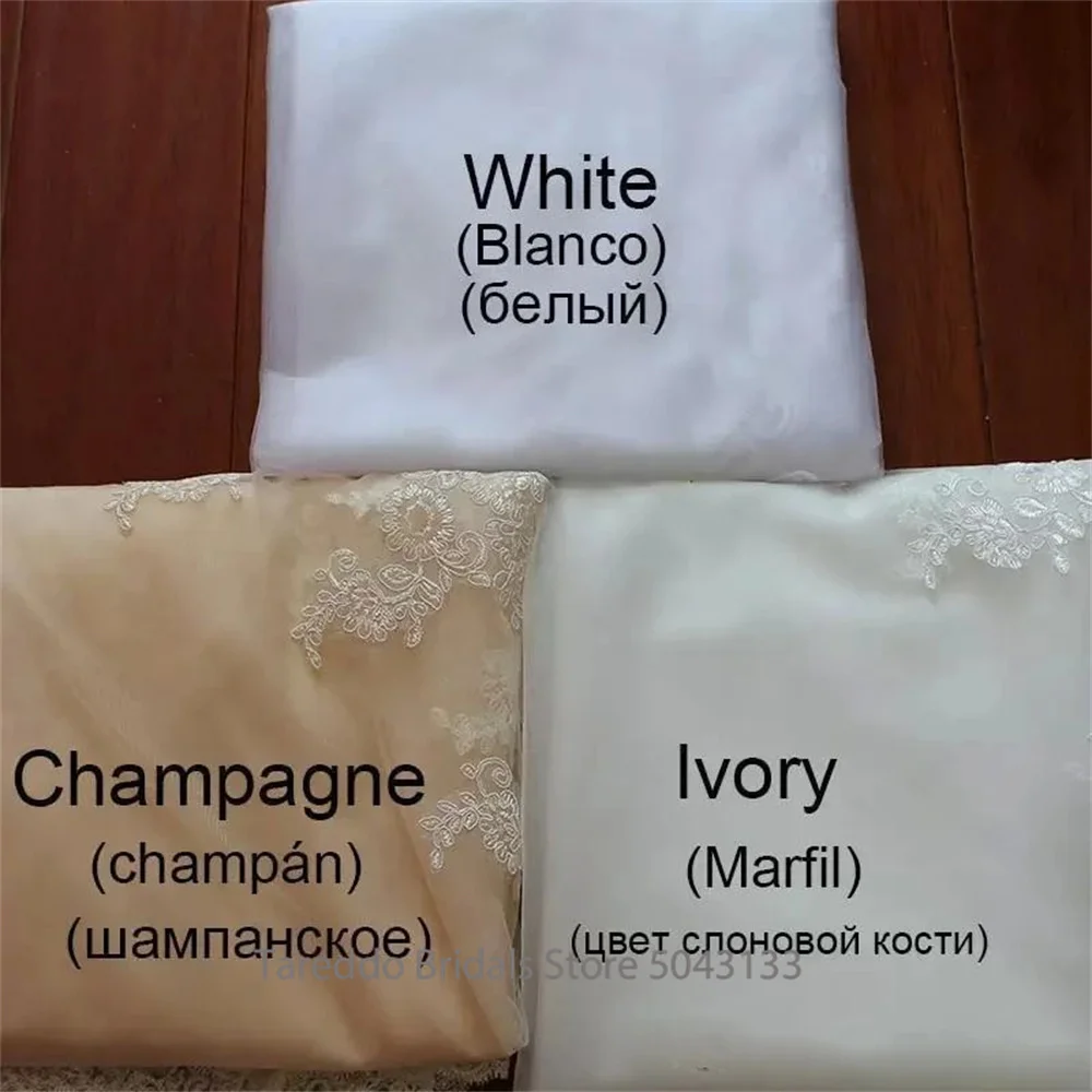 Thumbnail 3 - #35 Quinceanera Dresses Comparison Guide