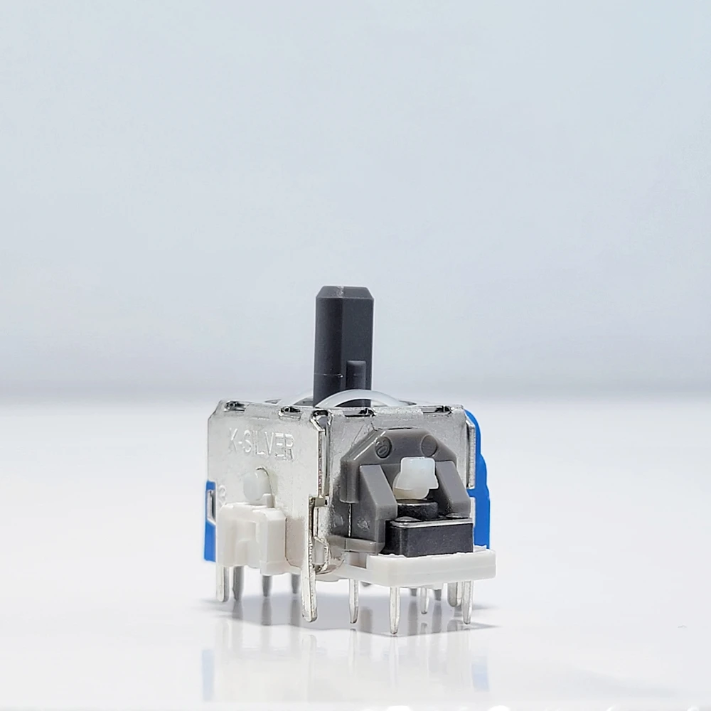 Thumbnail 4 - #54 Cheap PS5 Thumbsticks Worth Buying