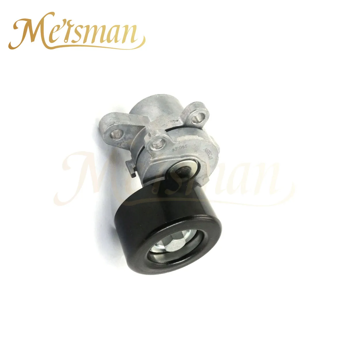 Engine Belt Tensioner For Nissan Maxima Altima Teana II J32 2.5L/3.5L 2008 Murano Z51 07-08 OEM 11955-JA10D 11955-JA10A