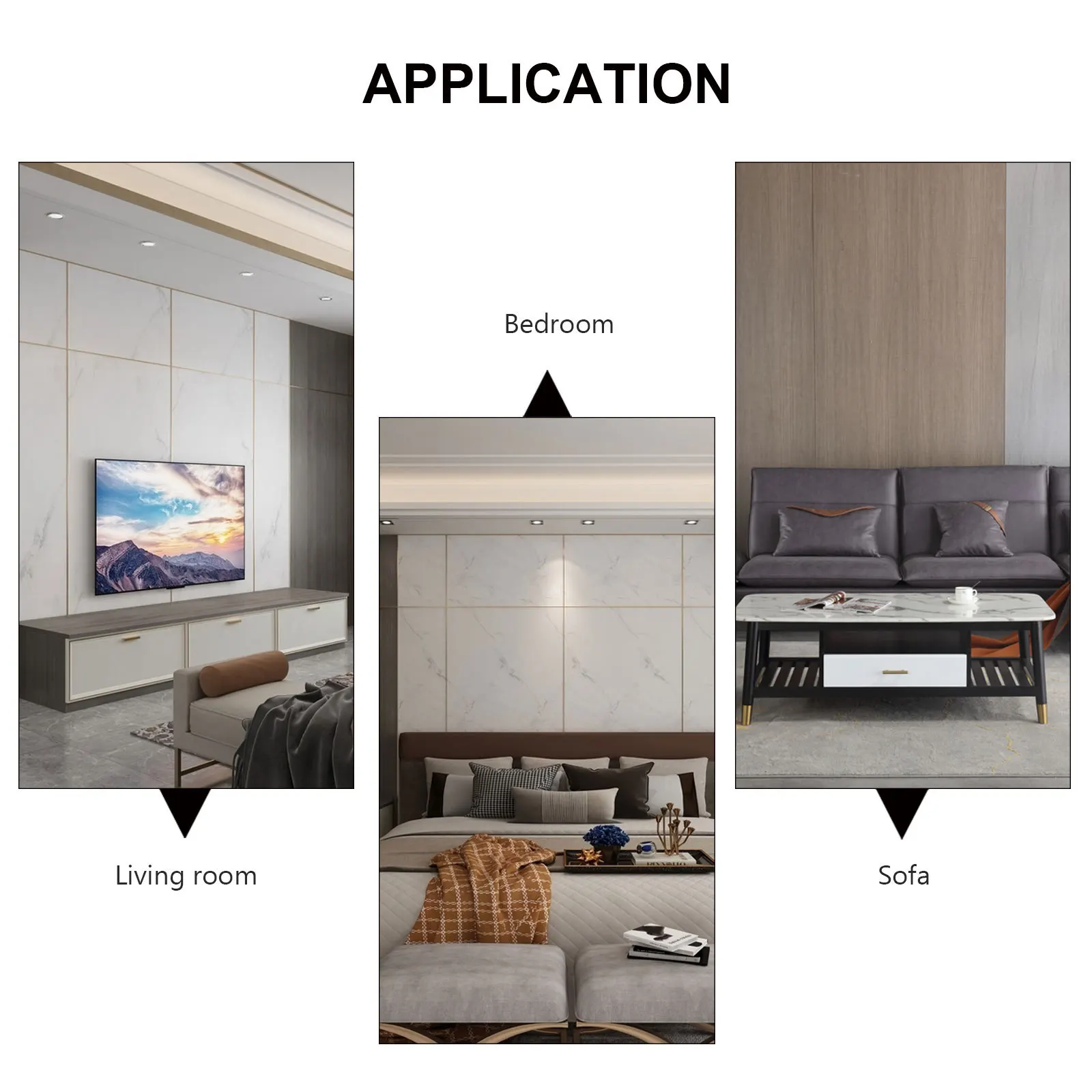 بطانية تهدئة للرضع، تصميم كرتوني ناعم لعيد الميلاد للأطفال والبنات، سجادة مزخرفة خفيفة الوزن للاستخدام المنزلي والترفيه #1