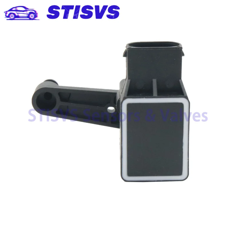 

C2C2254 задний левый/правый датчик уровня высоты для JAGUAR XJR XJ8 X350 2004-2009, новые высококачественные автомобильные аксессуары