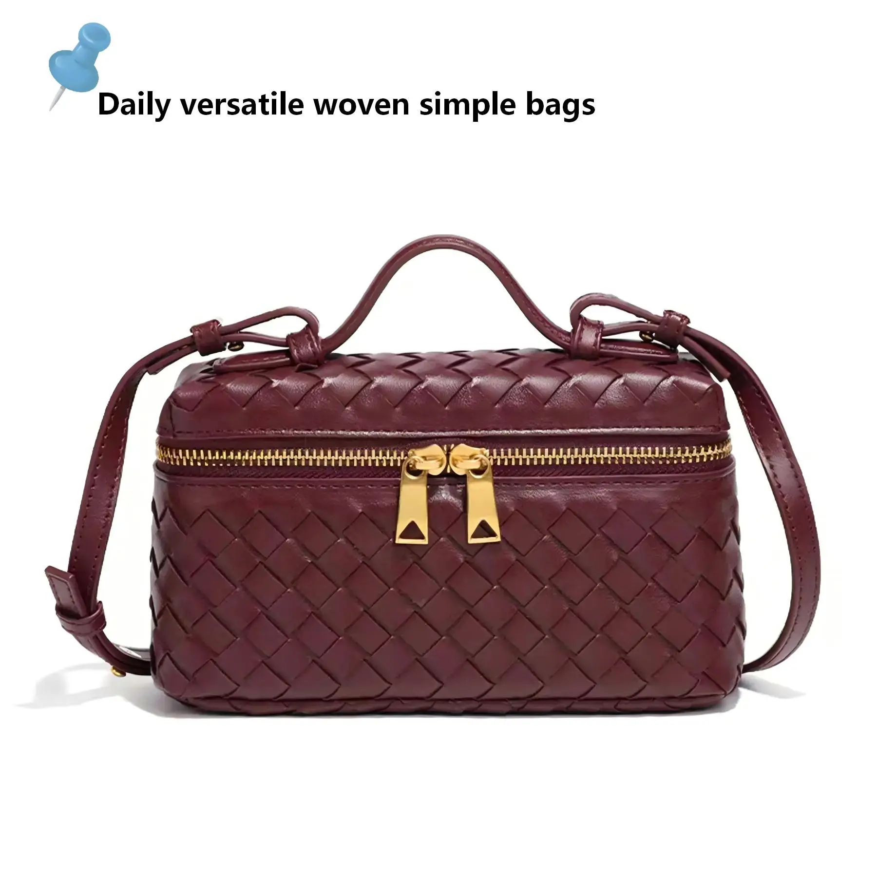 sac-a-main-femme-2026-minimaliste-et-polyvalent-best-seller-sac-a-main-tisse-tendance-grande-capacite-trousse-de-maquillage-sac-de-soiree