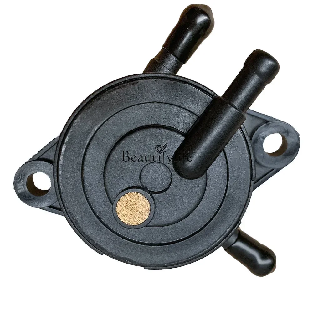 

Accessory tools16700-ZT3-013 Fuel Pump KGE1000TI-07100 FOR CH17 CH25 EU2000